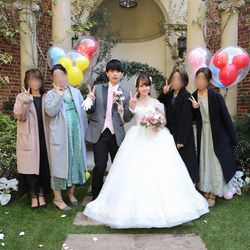 グラストニアの写真22枚目