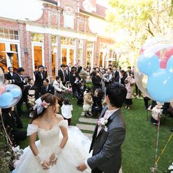 グラストニアの写真31枚目