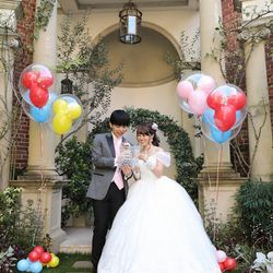 グラストニアの写真27枚目