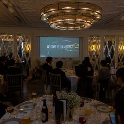 アニバーサリー アン 恵比寿の写真14枚目