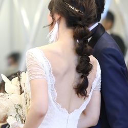 アニバーサリー アン 恵比寿の写真17枚目