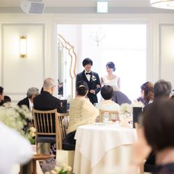 アニバーサリー アン 恵比寿の写真36枚目