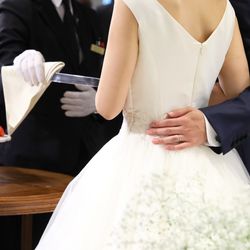 アニバーサリー アン 恵比寿の写真26枚目