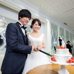 アニバーサリー アン 恵比寿の写真1枚目