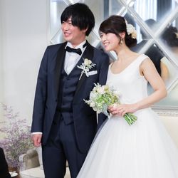 アニバーサリー アン 恵比寿の写真10枚目