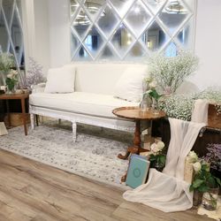 アニバーサリー アン 恵比寿の写真7枚目