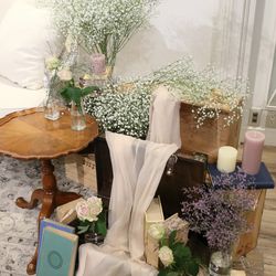 アニバーサリー アン 恵比寿の写真33枚目