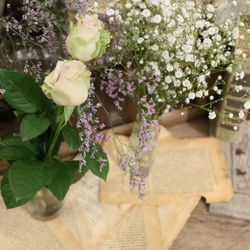 アニバーサリー アン 恵比寿の写真21枚目