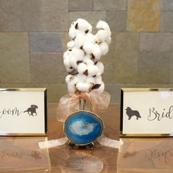 アニバーサリー アン 恵比寿の写真33枚目