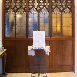 アニバーサリー アン 恵比寿の写真35枚目