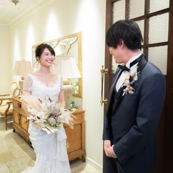 アニバーサリー アン 恵比寿の写真11枚目