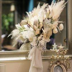 アニバーサリー アン 恵比寿の写真21枚目