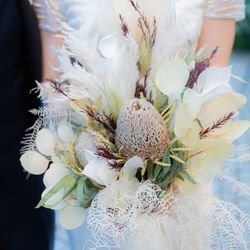 アニバーサリー アン 恵比寿の写真30枚目