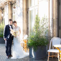 アニバーサリー アン 恵比寿の写真22枚目