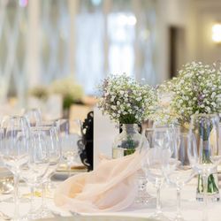 アニバーサリー アン 恵比寿の写真17枚目