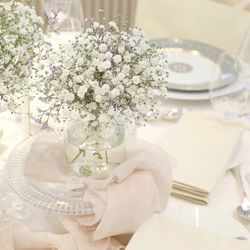 アニバーサリー アン 恵比寿の写真34枚目