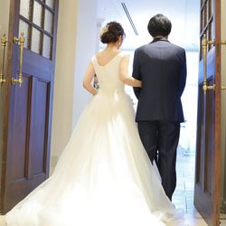 アニバーサリー アン 恵比寿の写真15枚目