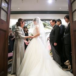 アニバーサリー アン 恵比寿の写真20枚目