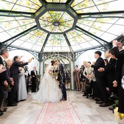 アニバーサリー アン 恵比寿の写真27枚目