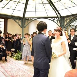 アニバーサリー アン 恵比寿の写真8枚目