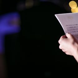 アルタビスタ ガーデンの写真27枚目