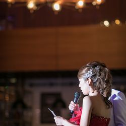 アルタビスタ ガーデンの写真27枚目