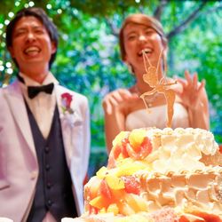 アルタビスタ ガーデンの写真26枚目