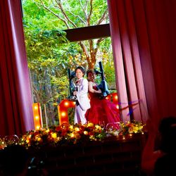 アルタビスタ ガーデンの写真22枚目