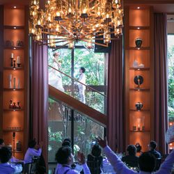 アルタビスタ ガーデンの写真25枚目