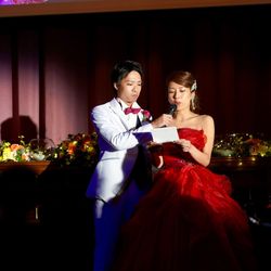 アルタビスタ ガーデンの写真29枚目