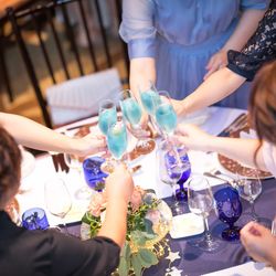 アルタビスタ ガーデンの写真20枚目