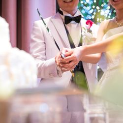 アルタビスタ ガーデンの写真13枚目