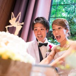 アルタビスタ ガーデンの写真7枚目