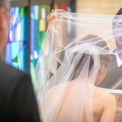 アルタビスタ ガーデンの写真10枚目