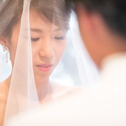 アルタビスタ ガーデンの写真3枚目