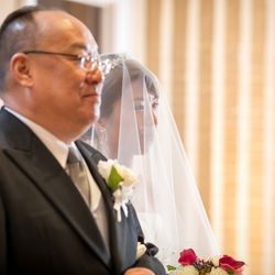 アルタビスタ ガーデンの写真18枚目