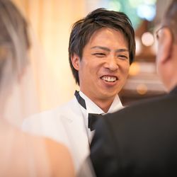 アルタビスタ ガーデンの写真35枚目