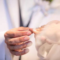 アルタビスタ ガーデンの写真2枚目