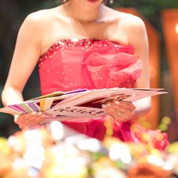 アルタビスタ ガーデンの写真4枚目