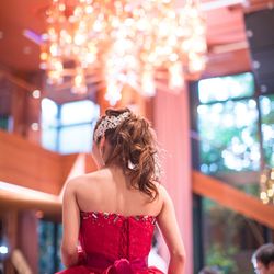 アルタビスタ ガーデンの写真7枚目