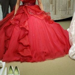 アルタビスタ ガーデンの写真7枚目