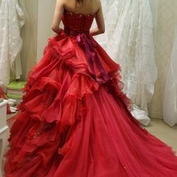 アルタビスタ ガーデンの写真11枚目