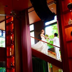 アルタビスタ ガーデンの写真1枚目