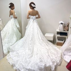 アルタビスタ ガーデンの写真35枚目