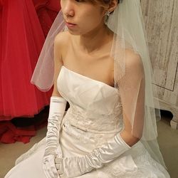 アルタビスタ ガーデンの写真18枚目