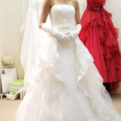 アルタビスタ ガーデンの写真33枚目