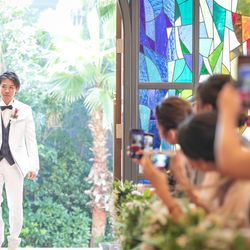 アルタビスタ ガーデンの写真23枚目