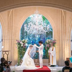 アルタビスタ ガーデンの写真13枚目