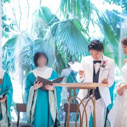 アルタビスタ ガーデンの写真16枚目