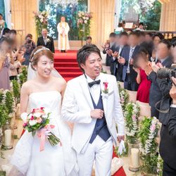 アルタビスタ ガーデンの写真20枚目